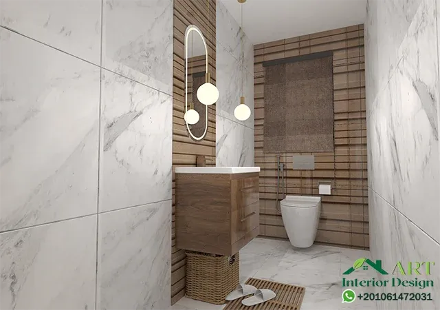 باقات تشطيب الشقق باقات تشطيب الشقق 2022